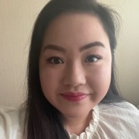 Mimi Hoang Nguyen
