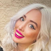 Emily Owen