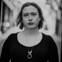 Aoife Kenny