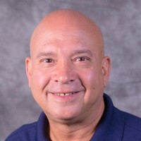 Armand Martino, Pmp