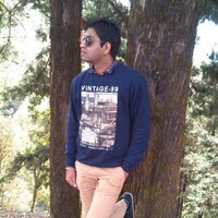 Gaurav Juneja