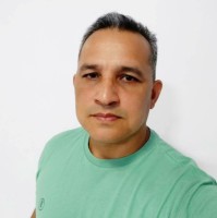 Rogério Lameira
