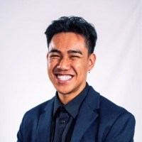 Josh Guzman