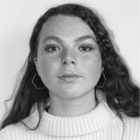 Poppy Storey