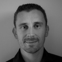 David Challamel