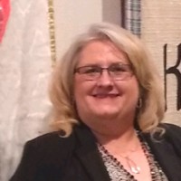 Tammy White