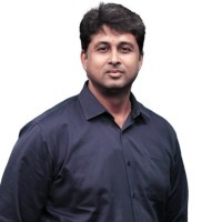 Saravanan Balasubramaniam