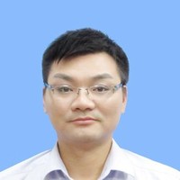 Xiangru Jia