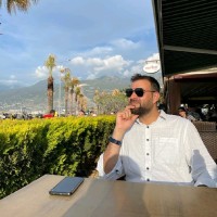 yusuf sütpak