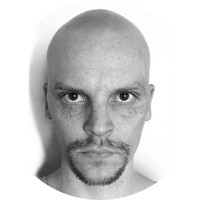 Björn Aspelin