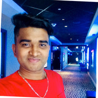 Dhananjay kumar patel