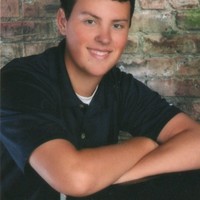 Josh Feister