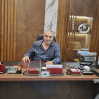 Ashraf shams