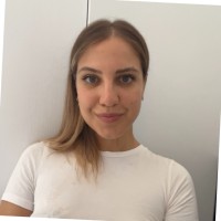 Rebecca Glorioso