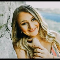 Cassidy Hubbard