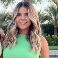 Cassidy Costa