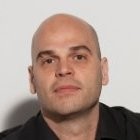 Eduard Cobos Papaseit