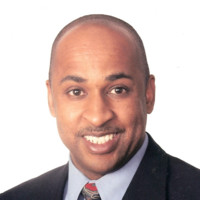 John Hawkins