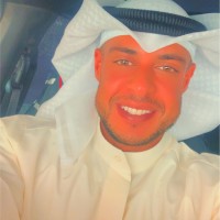 abdullah Al Rashaid