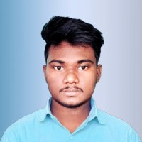 Dhiraj Kushwaha