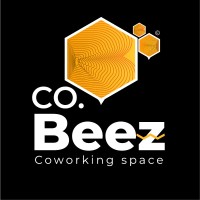 Cobeez Coworking space