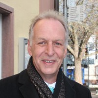Jens Timm