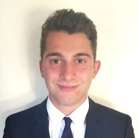 Lorenzo Marini