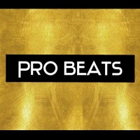 Sz Beats