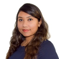 Anwasha Ani