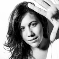 Christine Casado
