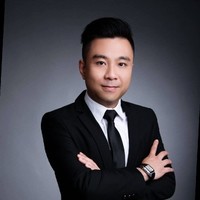 Herbert Chu