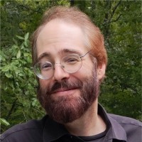 Kevin Hicks