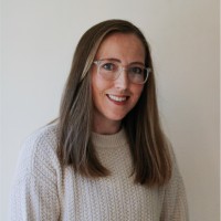 Amanda Bisig