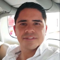 Jesus Flores