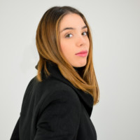 Aitana Hidalgo Bonillo