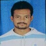 Himanshu Suman