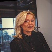 Kim Seyger