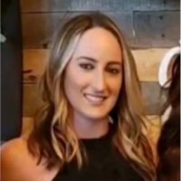 Katie Mangum