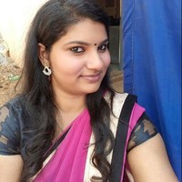 Surya Sukumaran