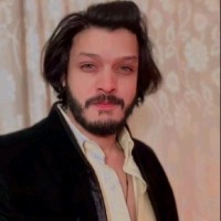 Urooj Siddique