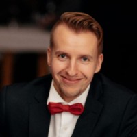 Mikael Nyman