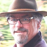 Daniel Lafavers