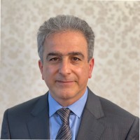 Amir Ghasemi