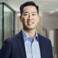 Will Chow, CFA, CPA, CA