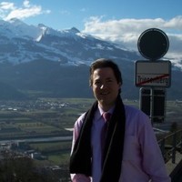 Jan Obersteller
