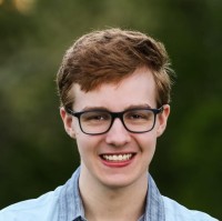 Gabe Eplion