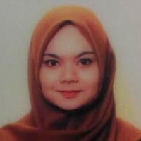 Syazwani Zulkefle