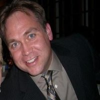 Gene Chandler III