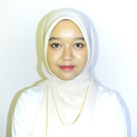 Ditha F.