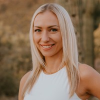 Sandra Sternberg, Mba